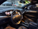 Thumbnail image of 2015 Lincoln MKC at L.A. Trading Co.