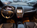 Thumbnail image of 2015 Lincoln MKC at L.A. Trading Co.