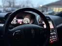 Thumbnail image of 2015 Lincoln MKC at L.A. Trading Co.