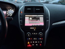 Thumbnail image of 2015 Lincoln MKC at L.A. Trading Co.