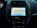 Thumbnail image of 2015 Lincoln MKC at L.A. Trading Co.
