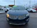Thumbnail image of 2015 Lincoln MKC at L.A. Trading Co.