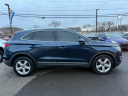 Thumbnail image of 2015 Lincoln MKC at L.A. Trading Co.