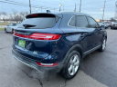 Thumbnail image of 2015 Lincoln MKC at L.A. Trading Co.