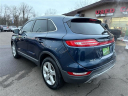 Thumbnail image of 2015 Lincoln MKC at L.A. Trading Co.