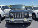 Thumbnail image of 2020 Jeep Wrangler Unlimited at D'Ambrosio Dodge