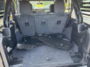Thumbnail image of 2020 Jeep Wrangler Unlimited at D'Ambrosio Dodge