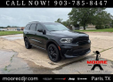 2024 Dodge Durango GT Plus at James Hodge Chrysler Jeep Dodge Ram
