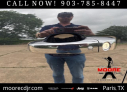 Thumbnail image of 2024 Dodge Durango at James Hodge Chrysler Jeep Dodge Ram