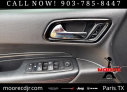 Thumbnail image of 2024 Dodge Durango at James Hodge Chrysler Jeep Dodge Ram