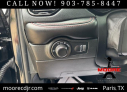 Thumbnail image of 2024 Dodge Durango at James Hodge Chrysler Jeep Dodge Ram
