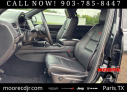 Thumbnail image of 2024 Dodge Durango at James Hodge Chrysler Jeep Dodge Ram
