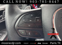 Thumbnail image of 2024 Dodge Durango at James Hodge Chrysler Jeep Dodge Ram