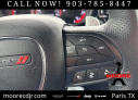 Thumbnail image of 2024 Dodge Durango at James Hodge Chrysler Jeep Dodge Ram