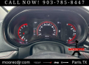 Thumbnail image of 2024 Dodge Durango at James Hodge Chrysler Jeep Dodge Ram