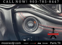 Thumbnail image of 2024 Dodge Durango at James Hodge Chrysler Jeep Dodge Ram