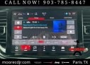 Thumbnail image of 2024 Dodge Durango at James Hodge Chrysler Jeep Dodge Ram
