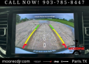 Thumbnail image of 2024 Dodge Durango at James Hodge Chrysler Jeep Dodge Ram