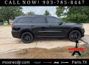 Thumbnail image of 2024 Dodge Durango at James Hodge Chrysler Jeep Dodge Ram