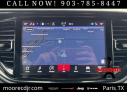 Thumbnail image of 2024 Dodge Durango at James Hodge Chrysler Jeep Dodge Ram