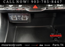 Thumbnail image of 2024 Dodge Durango at James Hodge Chrysler Jeep Dodge Ram
