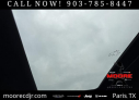 Thumbnail image of 2024 Dodge Durango at James Hodge Chrysler Jeep Dodge Ram