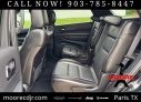 Thumbnail image of 2024 Dodge Durango at James Hodge Chrysler Jeep Dodge Ram