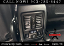 Thumbnail image of 2024 Dodge Durango at James Hodge Chrysler Jeep Dodge Ram