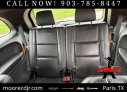 Thumbnail image of 2024 Dodge Durango at James Hodge Chrysler Jeep Dodge Ram
