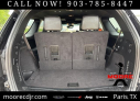 Thumbnail image of 2024 Dodge Durango at James Hodge Chrysler Jeep Dodge Ram
