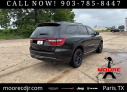 Thumbnail image of 2024 Dodge Durango at James Hodge Chrysler Jeep Dodge Ram