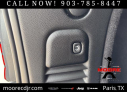 Thumbnail image of 2024 Dodge Durango at James Hodge Chrysler Jeep Dodge Ram