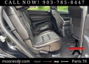 Thumbnail image of 2024 Dodge Durango at James Hodge Chrysler Jeep Dodge Ram