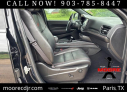Thumbnail image of 2024 Dodge Durango at James Hodge Chrysler Jeep Dodge Ram