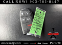 Thumbnail image of 2024 Dodge Durango at James Hodge Chrysler Jeep Dodge Ram