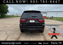 Thumbnail image of 2024 Dodge Durango at James Hodge Chrysler Jeep Dodge Ram