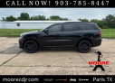 Thumbnail image of 2024 Dodge Durango at James Hodge Chrysler Jeep Dodge Ram