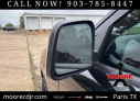 Thumbnail image of 2024 Dodge Durango at James Hodge Chrysler Jeep Dodge Ram