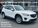 Thumbnail image of 2016 Mazda CX-5 at Town Square Motors