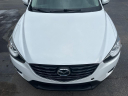 Thumbnail image of 2016 Mazda CX-5 at Town Square Motors