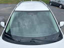 Thumbnail image of 2016 Mazda CX-5 at Town Square Motors
