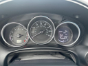 Thumbnail image of 2016 Mazda CX-5 at Town Square Motors