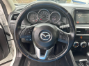 Thumbnail image of 2016 Mazda CX-5 at Town Square Motors