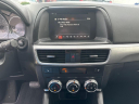 Thumbnail image of 2016 Mazda CX-5 at Town Square Motors
