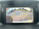 Thumbnail image of 2016 Mazda CX-5 at Town Square Motors