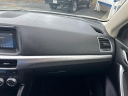 Thumbnail image of 2016 Mazda CX-5 at Town Square Motors
