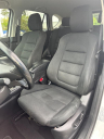 Thumbnail image of 2016 Mazda CX-5 at Town Square Motors
