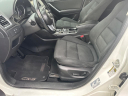 Thumbnail image of 2016 Mazda CX-5 at Town Square Motors