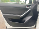 Thumbnail image of 2016 Mazda CX-5 at Town Square Motors