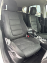 Thumbnail image of 2016 Mazda CX-5 at Town Square Motors